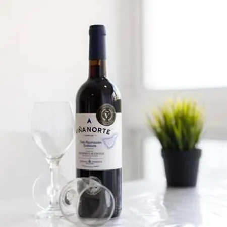 Brisa Del Mar Appartement