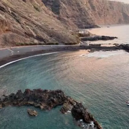 Appartement Brisa Del Mar