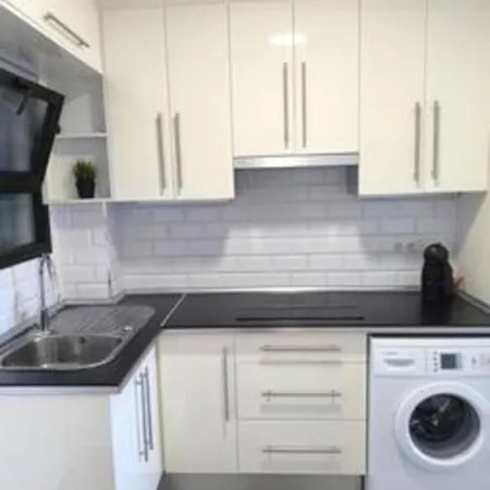 Brisa Del Mar Appartement El Pris