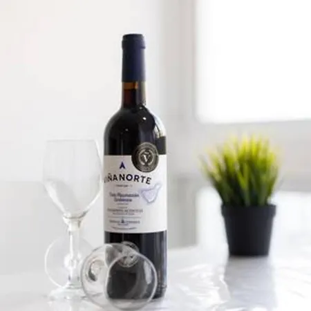 Brisa Del Mar Appartamento *