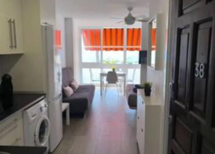 Brisa Del Mar * El Pris