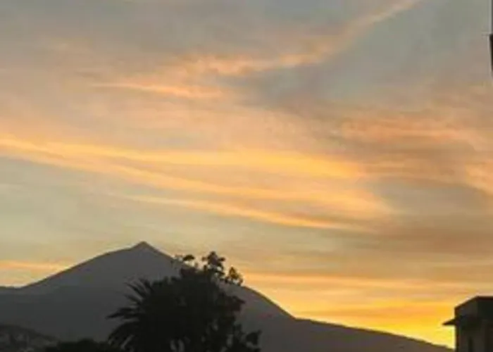 Brisa Del Mar Appartamento