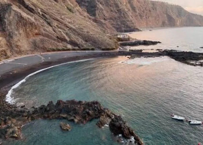 Brisa Del Mar * El Pris