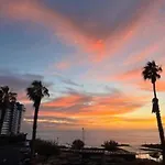 Apartman Brisa Del Mar El Pris