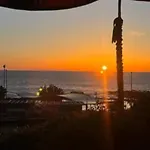 Brisa Del Mar Apartman