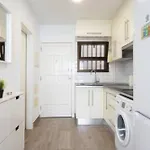 Brisa Del Mar Apartman *