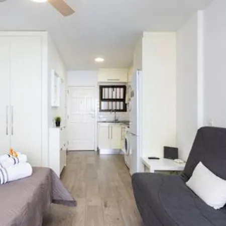 Brisa Del Mar * El Pris