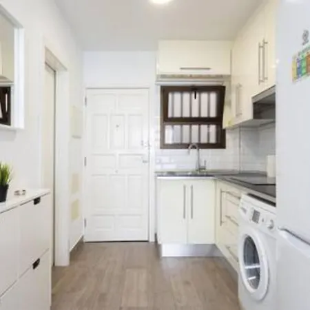 Apartamento Brisa Del Mar