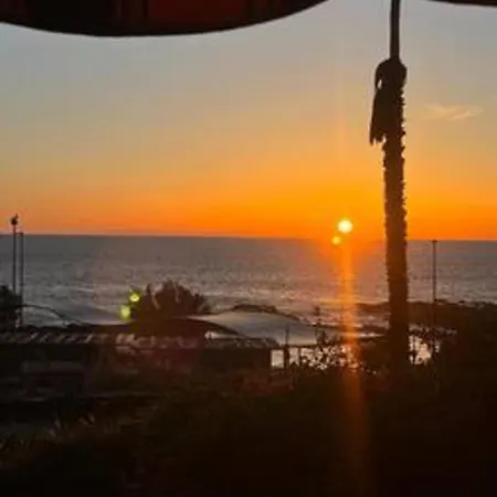 Lägenhet Brisa Del Mar