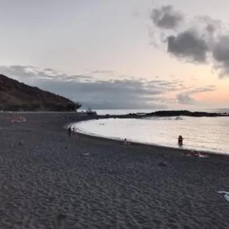 Brisa Del Mar Apartamento