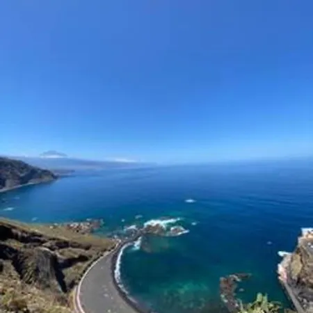 Lägenhet Brisa Del Mar