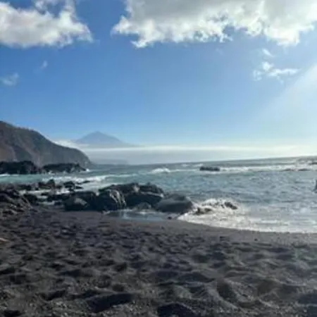 Lägenhet Brisa Del Mar *