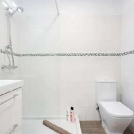 Apartamento Brisa Del Mar *