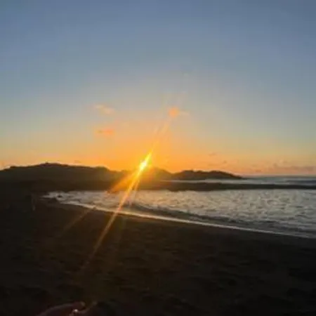 Lägenhet Brisa Del Mar