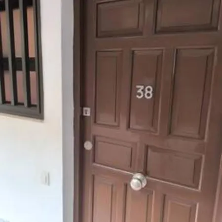 Apartamento Brisa Del Mar El Pris