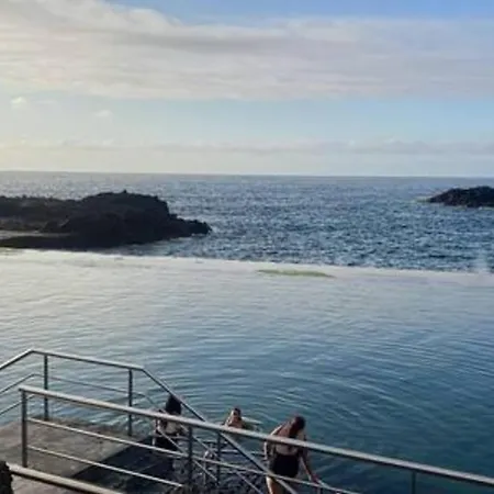 Apartamento Brisa Del Mar *