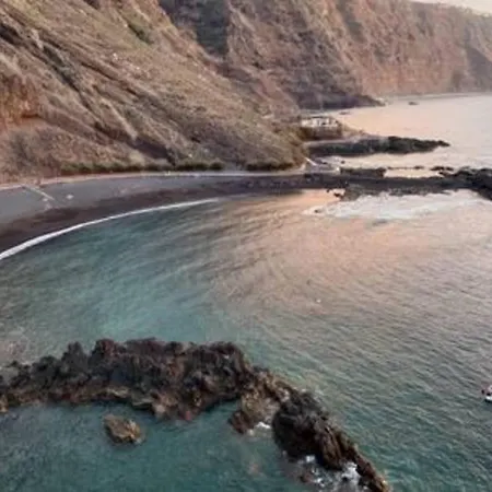 Brisa Del Mar * El Pris