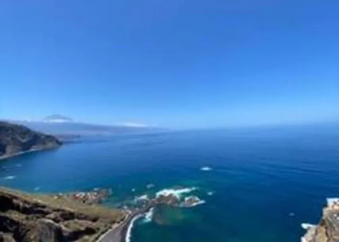 Brisa Del Mar El Pris