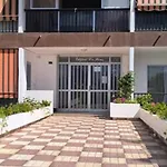 Appartement Brisa Del Mar *