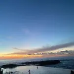 Brisa Del Mar Lejlighed *