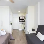 Appartement Brisa Del Mar *