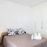 Brisa Del Mar Appartement El Pris