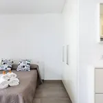 Apartamento Brisa Del Mar El Pris