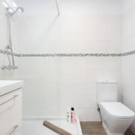 Brisa Del Mar * El Pris