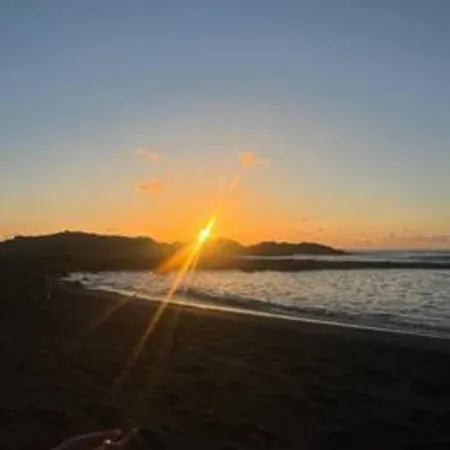 Brisa Del Mar 公寓 El Pris