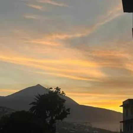 Brisa Del Mar 公寓