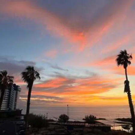 公寓 Brisa Del Mar El Pris