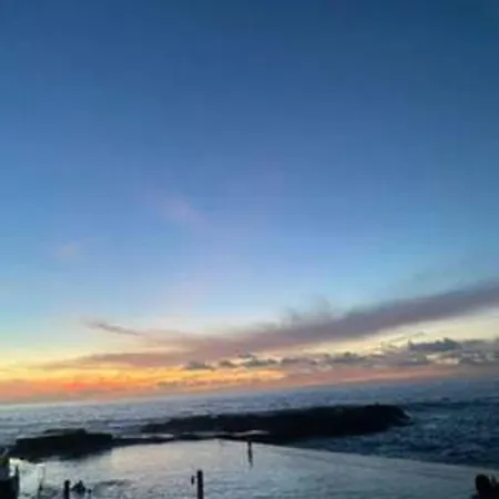 Brisa Del Mar 公寓 *