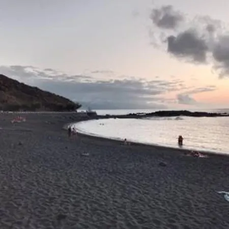 公寓 Brisa Del Mar