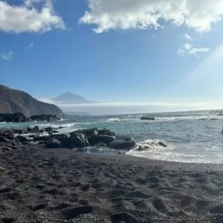 Brisa Del Mar * El Pris