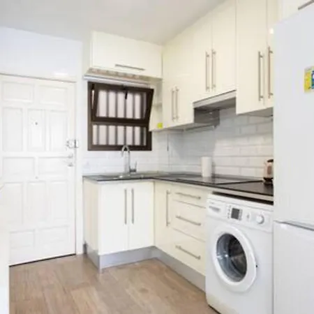 Brisa Del Mar * El Pris