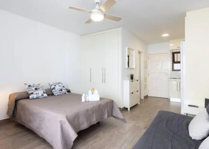 Brisa Del Mar El Pris