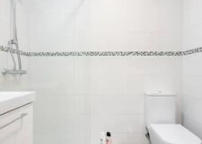 Brisa Del Mar * El Pris