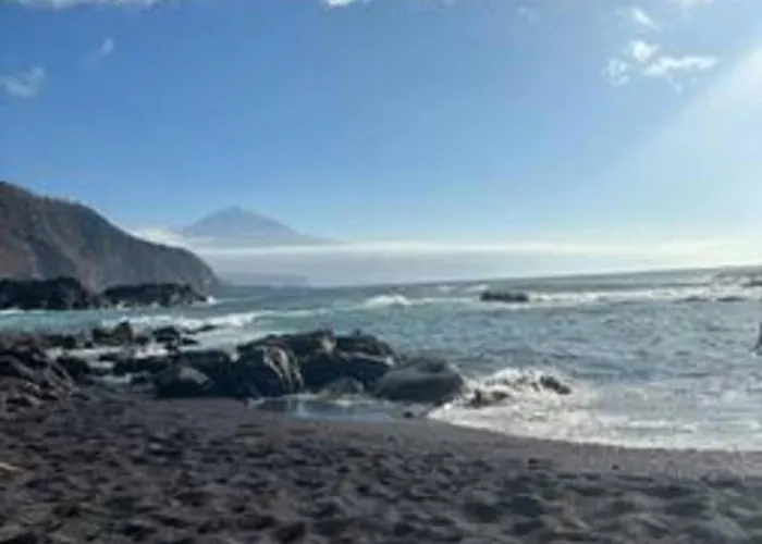 Brisa Del Mar * El Pris