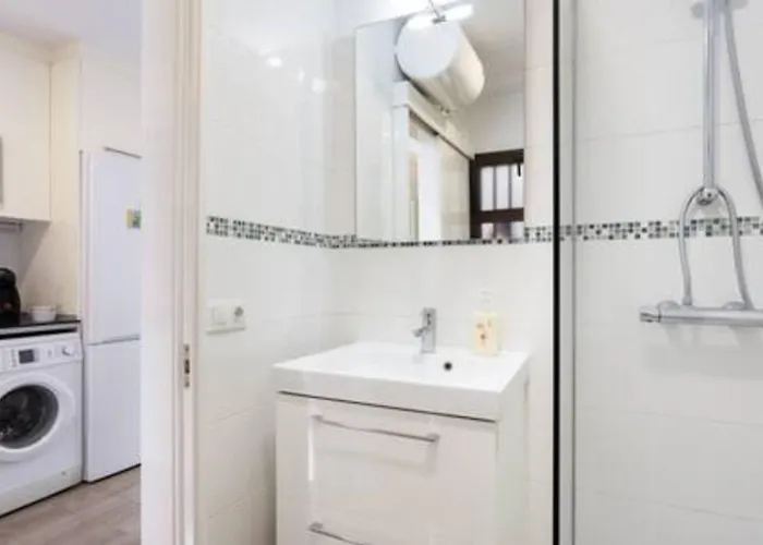 Brisa Del Mar * El Pris