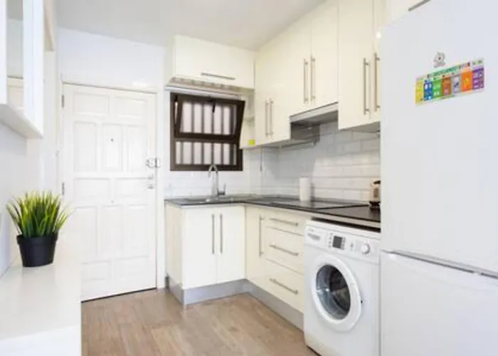 Brisa Del Mar * El Pris