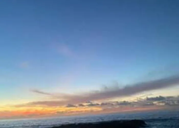 Brisa Del Mar Apartment *