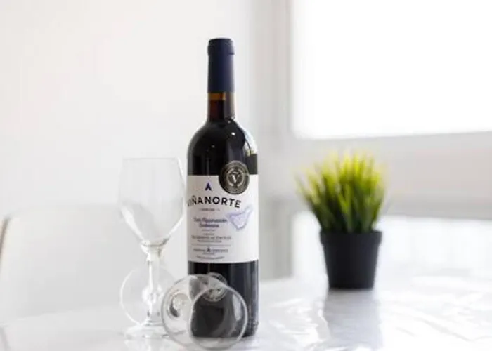 Brisa Del Mar Apartment *